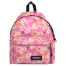 Eastpak selection Padded Pak'r 24 - Rucksack 40 cm (soft pink) - Markenkoffer