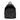 Eastpak selection Padded Pak'r 24 - Rucksack 40 cm (spark black) - Markenkoffer