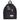 Eastpak selection Padded Pak'r 24 - Rucksack 40 cm (wally silk black) - Markenkoffer
