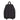Eastpak selection Padded Pak'r 24 - Rucksack 40 cm (wally silk black) - Markenkoffer
