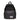 Eastpak selection Padded Pak'r 24 - Rucksack 40 cm (wally silk black) - Markenkoffer