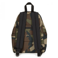 Eastpak selection Padded Traveller 20 - Rucksack 41 cm (camo) - Markenkoffer