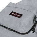 Eastpak selection Padded Traveller 20 - Rucksack 41 cm (sunday grey) - Markenkoffer