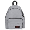 Eastpak selection Padded Traveller 20 - Rucksack 41 cm (sunday grey) - Markenkoffer