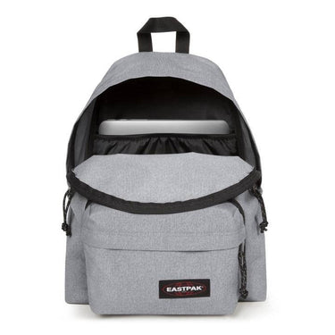 Eastpak selection Padded Traveller 20 - Rucksack 41 cm (sunday grey) - Markenkoffer