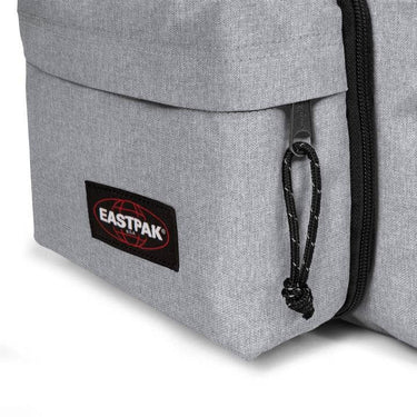 Eastpak selection Padded Traveller 20 - Rucksack 41 cm (sunday grey) - Markenkoffer