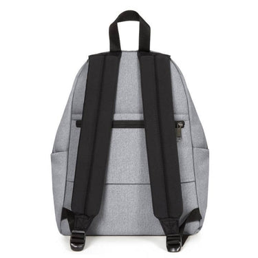 Eastpak selection Padded Traveller 20 - Rucksack 41 cm (sunday grey) - Markenkoffer