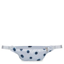 Eastpak selection Page - Gürteltasche 35.5 cm (luxe spot) - Markenkoffer