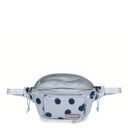 Eastpak selection Page - Gürteltasche 35.5 cm (luxe spot) - Markenkoffer