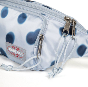 Eastpak selection Page - Gürteltasche 35.5 cm (luxe spot) - Markenkoffer