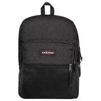 Eastpak selection Pinnacle 38 - Rucksack 42 cm (spark black) - Markenkoffer