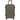 Eastpak selection Resist'r Case - 4 - Rollen - Kabinentrolley S 55 cm (army olive) - Markenkoffer