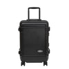 Eastpak selection Resist'r Case - 4-Wheel Cabin Trolley S 55 cm (black)