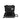 Eastpak selection Resist'r Case - 4 - Rollen - Kabinentrolley S 55 cm (black) - Markenkoffer