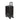 Eastpak selection Resist'r Case - 4 - Rollen - Kabinentrolley S 55 cm (black) - Markenkoffer