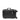 Eastpak selection Resist'r Case - 4 - Rollen - Kabinentrolley S 55 cm (black) - Markenkoffer
