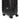 Eastpak selection Resist'r Case - 4 - Rollen - Kabinentrolley S 55 cm (black) - Markenkoffer
