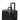 Eastpak selection Resist'r Case - 4 - Rollen - Kabinentrolley S 55 cm (black) - Markenkoffer
