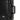 Eastpak selection Resist'r Case - 4 - Rollen - Kabinentrolley S 55 cm (black) - Markenkoffer