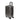 Eastpak selection Resist'r Case - 4 - Rollen - Kabinentrolley S 55 cm (brushed metal) - Markenkoffer