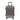 Eastpak selection Resist'r Case - 4 - Rollen - Kabinentrolley S 55 cm (brushed metal) - Markenkoffer