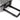 Eastpak selection Resist'r Case - 4 - Rollen - Kabinentrolley S 55 cm (brushed metal) - Markenkoffer