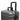 Eastpak selection Resist'r Case - 4 - Rollen - Kabinentrolley S 55 cm (brushed metal) - Markenkoffer