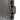 Eastpak selection Resist'r Case - 4 - Rollen - Kabinentrolley S 55 cm (brushed metal) - Markenkoffer
