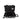 Eastpak selection Resist'r Case - 4 - Rollen - Kabinentrolley S 55 cm (brushed metal) - Markenkoffer