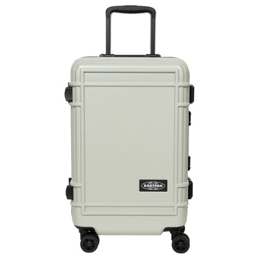 Eastpak selection Resist'r Case - 4 - Rollen - Kabinentrolley S 55 cm (sand) - Markenkoffer