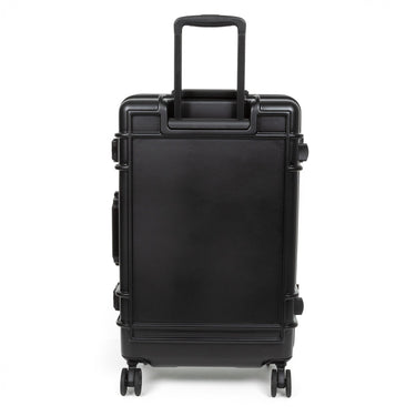 Eastpak selection Resist'r Case - 4 - Rollen - Trolley L 78 cm (black) - Markenkoffer