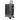 Eastpak selection Resist'r Case - 4 - Rollen - Trolley L 78 cm (brushed metal) - Markenkoffer