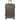 Eastpak selection Resist'r Case - 4 - Rollen - Trolley M 68.5 cm (army olive) - Markenkoffer