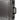 Eastpak selection Resist'r Case - 4 - Rollen - Trolley M 68.5 cm (brushed metal) - Markenkoffer