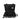 Eastpak selection Resist'r Case - 4 - Rollen - Trolley M 68.5 cm (brushed metal) - Markenkoffer