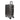 Eastpak selection Resist'r Case - 4 - Rollen - Trolley M 68.5 cm (brushed metal) - Markenkoffer