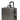 Eastpak selection Resist'r Case - 4 - Rollen - Trolley M 68.5 cm (brushed metal) - Markenkoffer