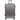 Eastpak selection Resist'r Case - 4 - Rollen - Trolley M 68.5 cm (brushed metal) - Markenkoffer