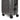 Eastpak selection Resist'r Case - 4 - Rollen - Trolley M 68.5 cm (brushed metal) - Markenkoffer