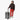 Eastpak selection Resist'r Case - 4 - Rollen - Trolley M 68.5 cm (brushed metal) - Markenkoffer