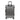 Eastpak selection Resist'r Case - 4 - Rollen - Trolley M 68.5 cm (brushed metal) - Markenkoffer