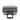 Eastpak selection Resist'r Case - 4 - Rollen - Trolley M 68.5 cm (brushed metal) - Markenkoffer