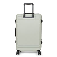 Eastpak selection Resist'r Case - 4-Rollen-Trolley M 68.5 cm (sand) - Ansicht 3