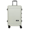 Eastpak selection Resist'r Case - 4-Wheel Trolley M 68.5 cm (sand)