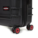 Eastpak selection Resist'r Zip - 4-Rollen-Kabinentrolley S 55 cm (black) - Ansicht 7