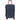 Eastpak selection Resist'r Zip - 4 - Rollen - Kabinentrolley S 55 cm (marine navy) - Markenkoffer