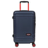 Eastpak selection Resist'r Zip - 4-Wheel Cabin Trolley S 55 cm (marine navy)