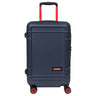 Eastpak selection Resist'r Zip - 4-Rollen-Kabinentrolley S 55 cm (marine navy)
