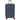 Eastpak selection Resist'r Zip - 4 - Rollen - Trolley L 78 cm (marine navy) - Markenkoffer