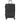 Eastpak selection Resist'r Zip - 4 - Rollen - Trolley M 68.5 cm (black) - Markenkoffer